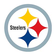 05-Steelers-logo-225x225