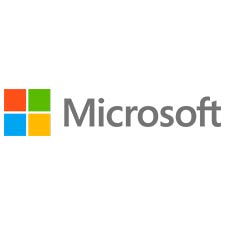 06-Microsoft-logo-225x225