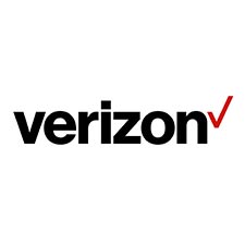 12-verizon-logo-225x225