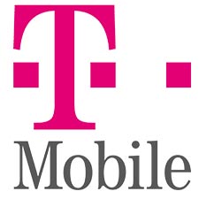 13-TMobile-logo-225x225
