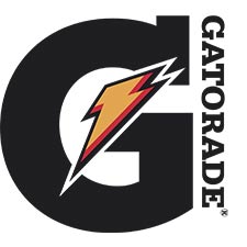 17-Gatorade-logo-225x225