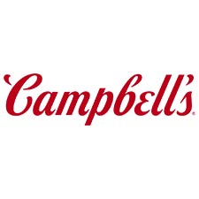 19-Campbells-logo-225x225