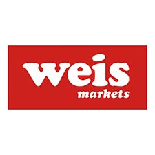 25-Weis-logo-225x225