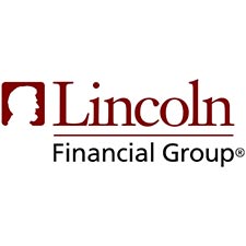28-Lincoln-Financial-logo-225x225