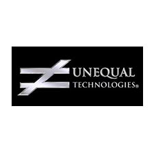 30-unequal-technologies-logo-225x225