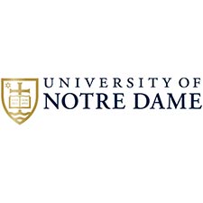 33-Univ-Notre-Dame-logo-225x225