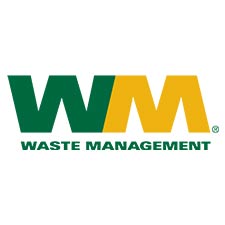 35-WM-logo-225x225