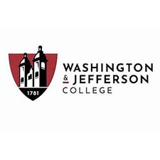 37-Wash-Jeff-College-logo-225x225