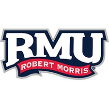 42-RMU-logo-225x225