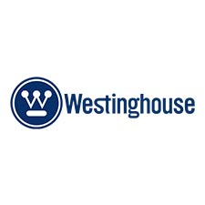 44-Westinghouse-logo-225x225