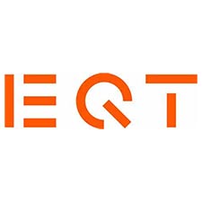 46-EQT-logo-225x225