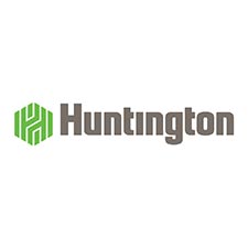 49-Huntington-logo-225x225