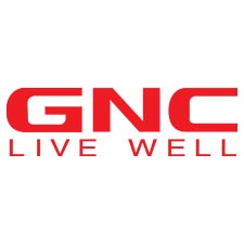 55-GNC-logo-225x225