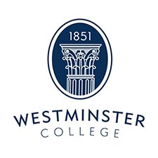 66-Westminster-College-logo-225x225