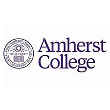 71-Amherst-logo-225x225