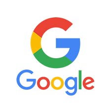 73-Google-logo-225x225