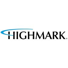 75-Highmark-logo-225x225
