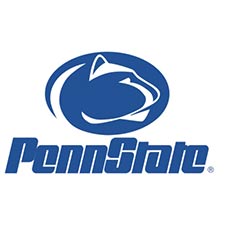 Penn-State-logo-225x225
