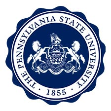 Penn-State-logo2-225x225