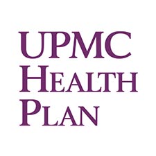 02-UPMC-Health-Plan-logo-225x225